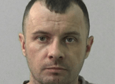 Toby Kelly was found guilty of murder and attempted murder. Photo: Northumbria Police.