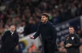 Chelsea are hoping to hand a debut to one of their summer signings against Newcastle. (Getty Images)