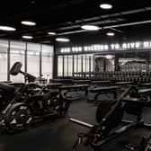 Everlast Gyms is opening a "flagship" venue at the Metrocentre, in Gateshead. Photo: Everlast Gyms.