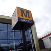 Local buses and the Tyne and Wear Metro will be stopping to remember the fallen this weekend.