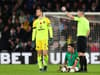 'Number of weeks' - Newcastle United confirm fresh injury blow & new concern after Bournemouth defeat