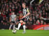 Newcastle United £5m star drops future hint ahead of major contract decision
