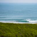 From Newcastle to Newquay: Next summer’s beach holiday might be closer than you think!  