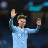 It just hasn’t worked out at Manchester City for Phillips who may seek regular first-team football in order to build fitness ahead of England’s Euro 2024 campaign. It’s unlikely that both Phillips and Neves will join Newcastle this winter but there can be no denying the quality  either would bring to the team if signed.