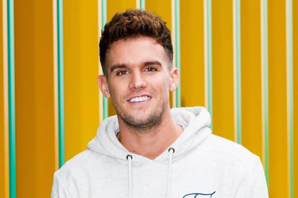 Gary Beadle is set to return to Geordie Shore.