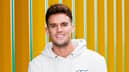 Gary Beadle is set to return to Geordie Shore.