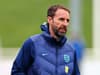 Gareth Southgate gives coy response to provocative Scotland comment on Newcastle United star