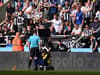 Most VAR decisions ever: How Newcastle United compare to Man Utd, Liverpool, Arsenal & Chelsea