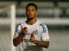 'Small team' - Brazilian star advised against Newcastle United move