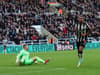 £20m Newcastle United star ruled out for 'several weeks' has 'slightly unclear' return date