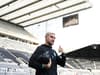 Newcastle United supporters will love what Bruno Guimaraes said after Chelsea win