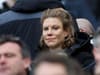Amanda Staveley issues Newcastle United message after Man City and Man United defeats