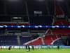Newcastle United perform Champions League U-turn v PSG after AC Milan & Borussia Dortmund games