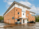 Metro Inns is on the market for £2million. Photo: Other 3rd Party.