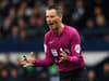World-renowned referee blasts UEFA guidance after Newcastle United v PSG 'error'