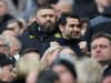 Newcastle United co-owner fires brutal dig at UEFA after 'disgusting' Paris Saint-Germain decision