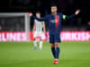 'They have nothing' - Kylian Mbappe accused of disrespecting Newcastle United after draw
