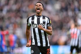 Murphy suffered a shoulder injury just moments after coming on against Arsenal. Murphy re-injured his shoulder and is set for an extended period on the sidelines.