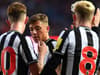 'Looks significant' - Newcastle United defender facing lengthy spell out