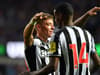 Newcastle United defender under 'investigation' following fresh injury blow