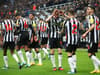 'Battered' - Alan Shearer aims dig at Manchester United after Newcastle United win at St James' Park