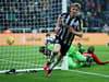 Gareth Southgate 'can't ignore' Newcastle United star amid Marcus Rashford struggles