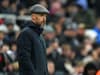 Newcastle United will struggle to believe what Erik ten Hag said about them after beating Man Utd