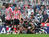 Five unforgettable Newcastle United wins over Sunderland as Tyne-Wear FA Cup derby confirmed for 2024