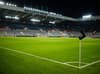 Newcastle United announce fresh St James’ Park addition amid new deal