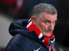 Sunderland sack manager ahead of Newcastle United FA Cup clash as ex-Leeds United boss tipped to take over