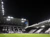'Important to stress' - Newcastle United insider clarifies blockbuster St James' Park expansion survey