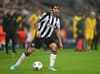 'Isn't something that'll go away'- Eddie Howe makes Sandro Tonali appeal amidst Newcastle United blow