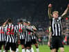 Newcastle United star avoids third Premier League ban after West Ham incident & 'loophole'