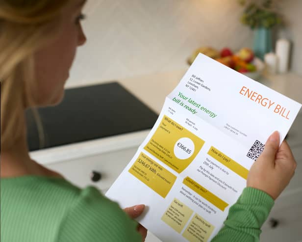 British Gas electricity customers can claim half price electricity on Christmas Day.