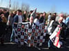Sunderland v Newcastle United tickets: Supporters Trust issue powerful message ahead of FA Cup tie