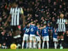 Newcastle United player ratings: 'Disastrous' 2/10 & Anthony Gordon 'off-day' in 3-0 defeat at Everton