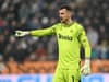 Newcastle United legend launches staunch Martin Dubravka defence against chuckling Everton pundit