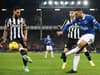 'I think' - Newcastle United handed fresh injury concern ahead of Tottenham Hotspur