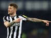 Kieran Trippier issues strong response to Newcastle United criticism v Everton