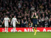 Newcastle United player ratings: 'Torrid' 3/10 & 'Troubled' 4/10 in defeat to Tottenham Hotspur