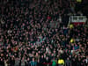 Newcastle United supporters hit by major pre-Tottenham Hotspur travel disruption as advice issued