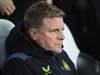 Ex Newcastle United boss tips club to make move for former Man Utd goalkeeper in January transfer window