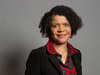 Newcastle Central MP Chi Onwurah speaks up for the North East at COP 28