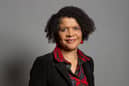 Chi Onwurah, Newcastle Central MP. Photo: Other 3rd Party.