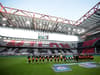 Newcastle United hit by new blow as 22 players out & four doubts v AC Milan in Champions League