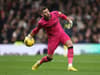 Newcastle United call-up 17-year-old goalkeeper in Martin Dubravka's 'absence'