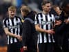 Newcastle United predicted starting XI v AC Milan: Fresh injury blow & two changes