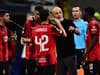 AC Milan's 'leaked' starting XI v Newcastle United as Stefano Pioli drops £18m man - gallery