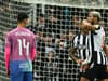 Newcastle United player ratings: 9/10 'machine' & 'tired' 6/10 in heartbreaking defeat to AC Milan