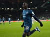 Yankuba Minteh hits Champions League milestone as Newcastle United weigh up transfer decision